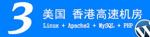 卢_﹖䝲佭좉桖