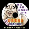 ذ49ͼ